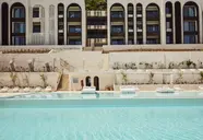 Domes Miramare Luxury Collection Resort