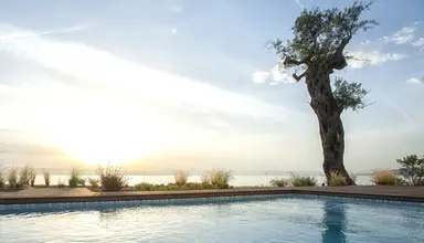 Domes Miramare Luxury Collection Resort