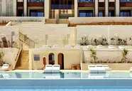 Domes Miramare Luxury Collection Resort