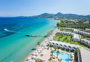Domes Miramare Luxury Collection Resort