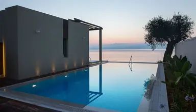 Domes Miramare Luxury Collection Resort