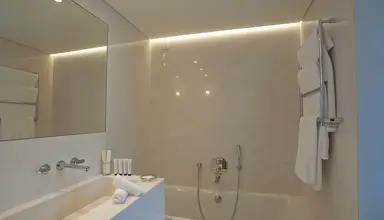 Domes Miramare Luxury Collection Resort