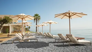 Domes Miramare Luxury Collection Resort
