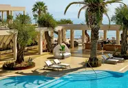 Domes Miramare Luxury Collection Resort