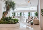 Domes Miramare Luxury Collection Resort