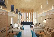 Domes Noruz Chania, Autograph Collection