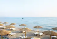 Domes Noruz Kassandra