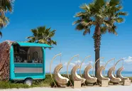 Domes Noruz Kassandra