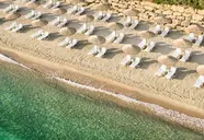 Domes Noruz Kassandra