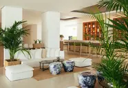 Domes Noruz Kassandra