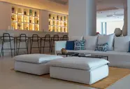 Domes Noruz Kassandra