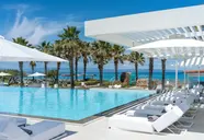 Domes Noruz Kassandra