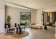 Domes Novos Santorini Autograph Collection