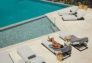 Domes Novos Santorini Autograph Collection