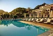 Domes of Corfu Autograph Collection
