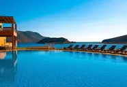 Domes of Elounda Autograph Collection