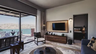 Domes of Elounda Autograph Collection