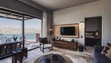 Domes of Elounda Autograph Collection