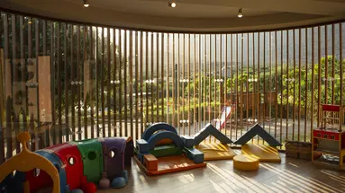 Domes of Elounda Autograph Collection