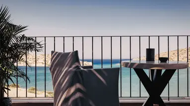 Domes of Elounda Autograph Collection