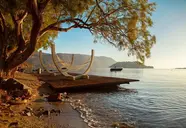 Domes of Elounda Autograph Collection