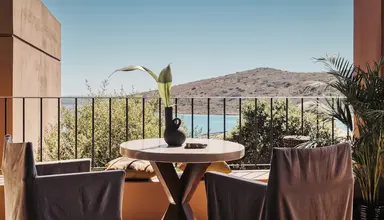 Domes of Elounda Autograph Collection