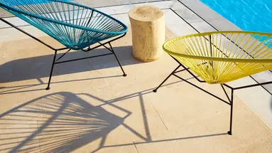Domes of Elounda Autograph Collection