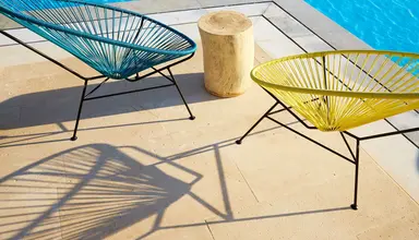 Domes of Elounda Autograph Collection