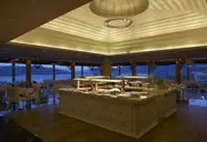 Domes of Elounda Autograph Collection