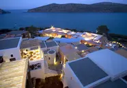 Domes of Elounda Autograph Collection