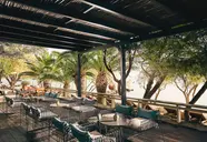 Domes of Elounda Autograph Collection