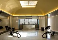 Domes of Elounda Autograph Collection