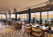 Domes of Elounda Autograph Collection