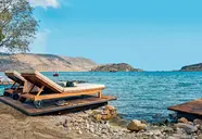 Domes of Elounda Autograph Collection