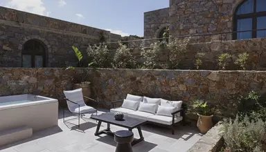 Domes of Elounda Autograph Collection