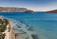 Domes of Elounda Autograph Collection