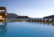 Domes of Elounda Autograph Collection