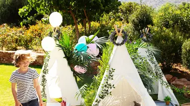 Domes of Elounda Autograph Collection