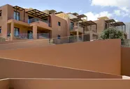 Domes of Elounda Autograph Collection