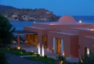 Domes of Elounda Autograph Collection