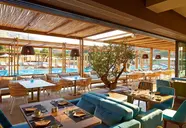 Domes of Elounda Autograph Collection