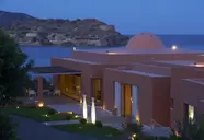Domes of Elounda Autograph Collection