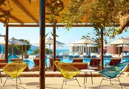 Domes of Elounda Autograph Collection