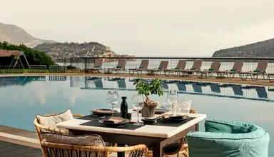 Domes of Elounda Autograph Collection
