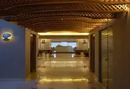 Domes of Elounda Autograph Collection