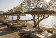 Domes of Elounda Autograph Collection