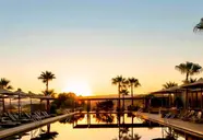 Domes Zeen Chania Luxury Collection Resort