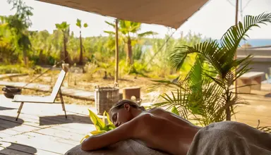 Domes Zeen Chania Luxury Collection Resort