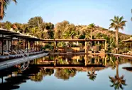 Domes Zeen Chania Luxury Collection Resort