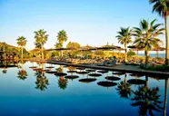 Domes Zeen Chania Luxury Collection Resort